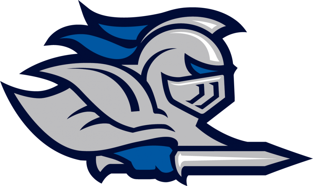Portland Steel 2016-Pres Secondary Logo v2 t shirt iron on transfers